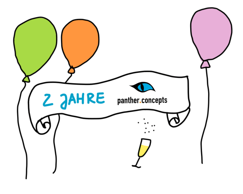 2-jahre-jubilaeum-panther-concepts