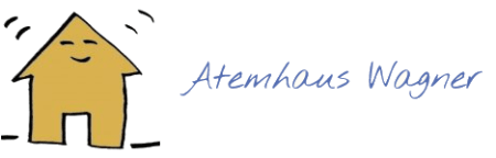 Atemhaus Susanne Wagner Logo