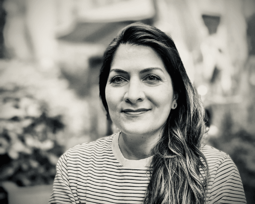 Christina Manolaki